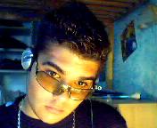 greg